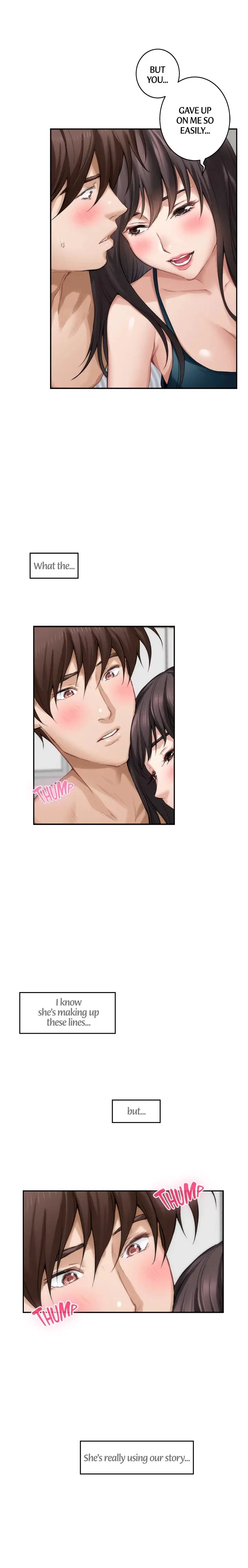 S-Mate Episode 60 - Page 11