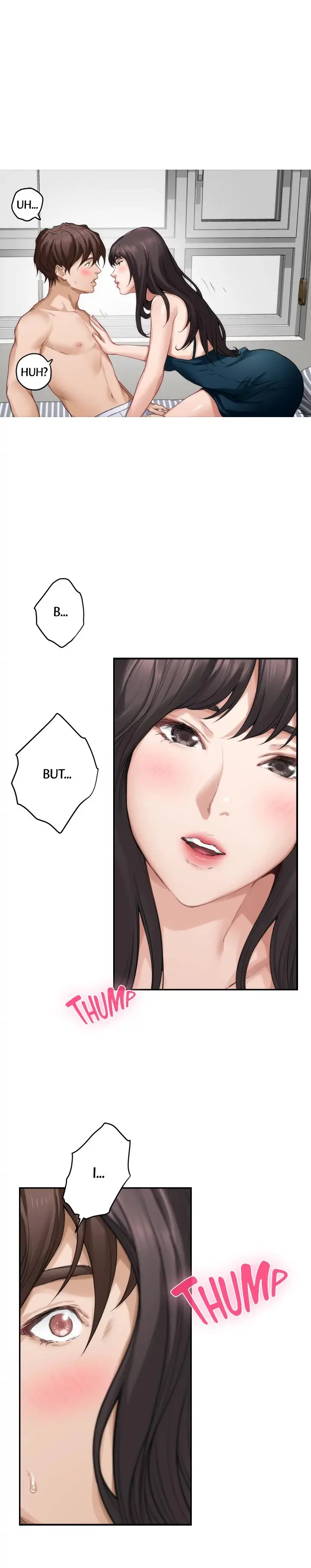 S-Mate Episode 60 - Page 13