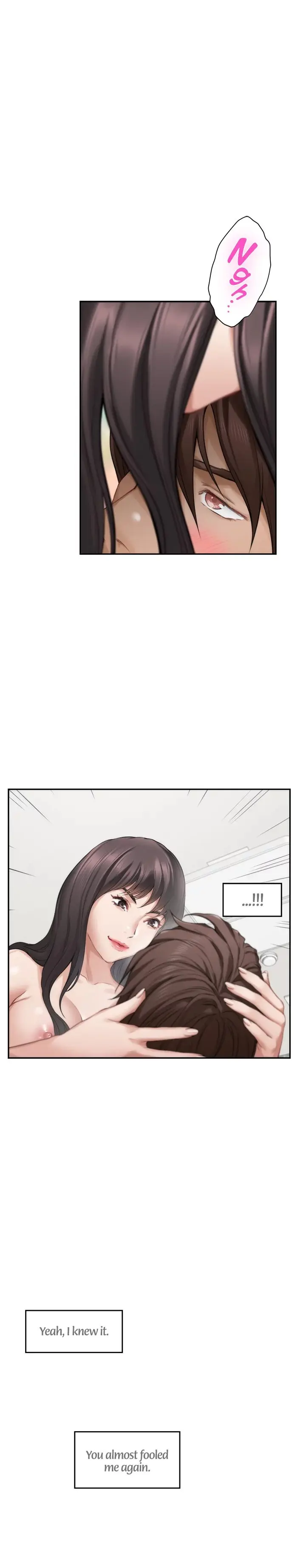 S-Mate Episode 60 - Page 20