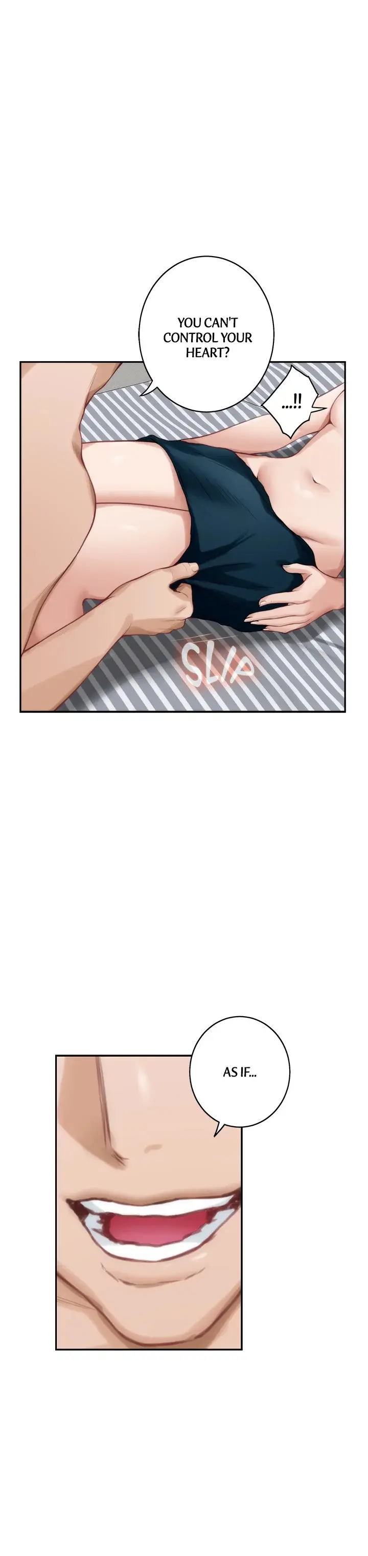 S-Mate Episode 60 - Page 22