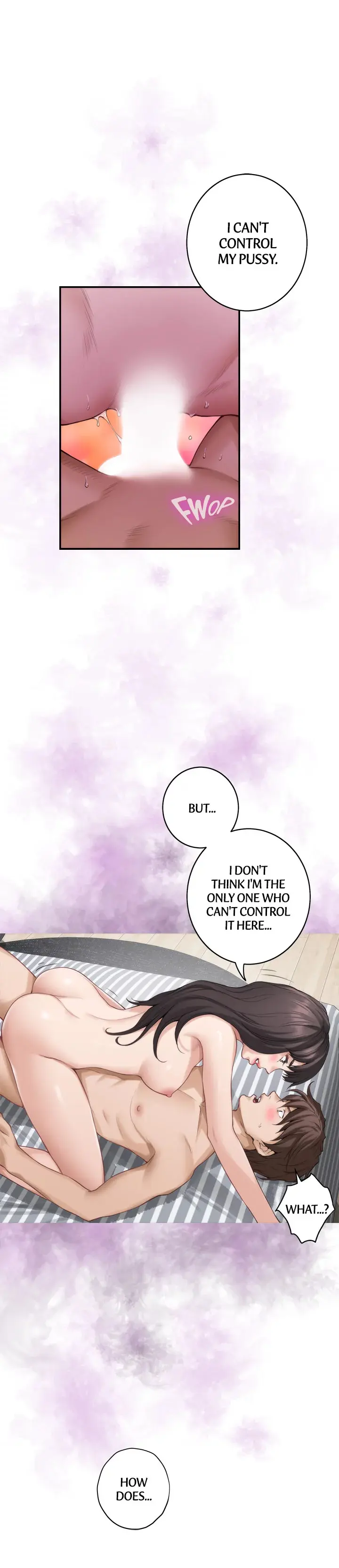 S-Mate Episode 61 - Page 8