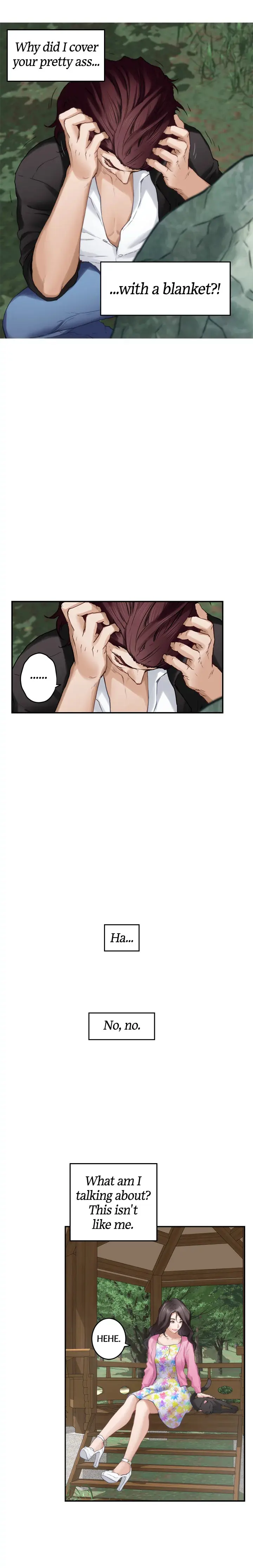 S-Mate Episode 62 - Page 10