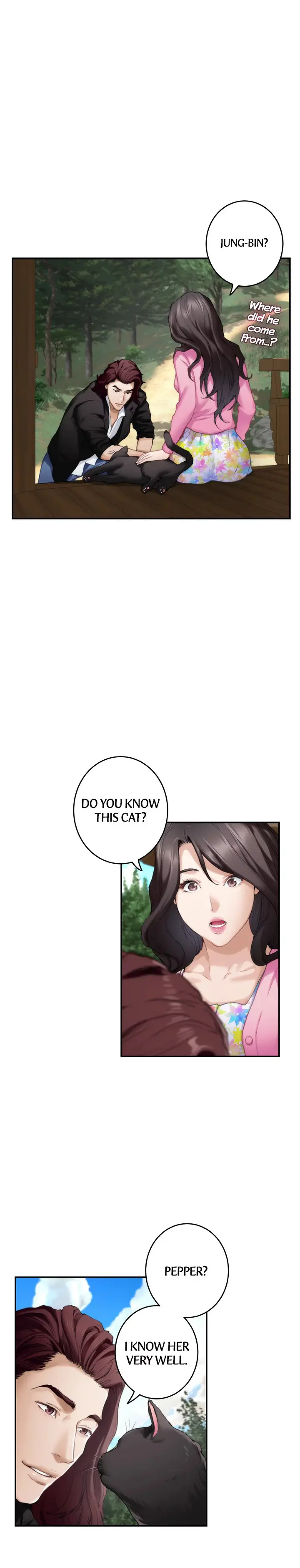 S-Mate Episode 62 - Page 15