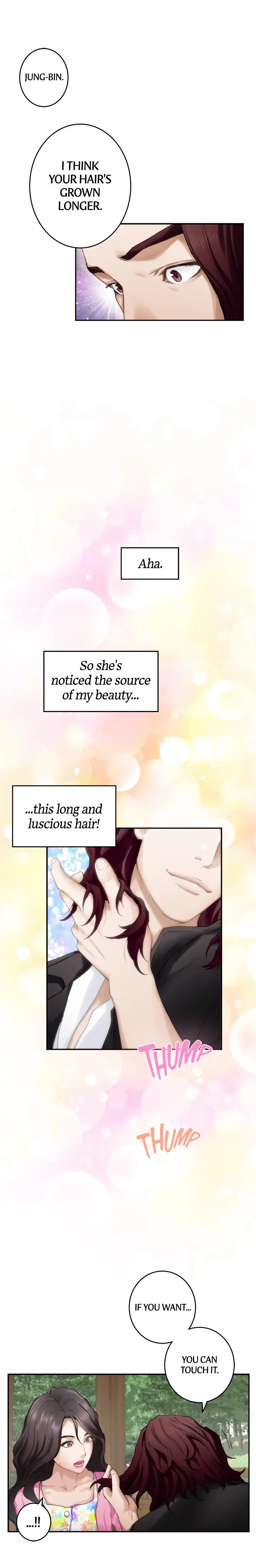 S-Mate Episode 62 - Page 17