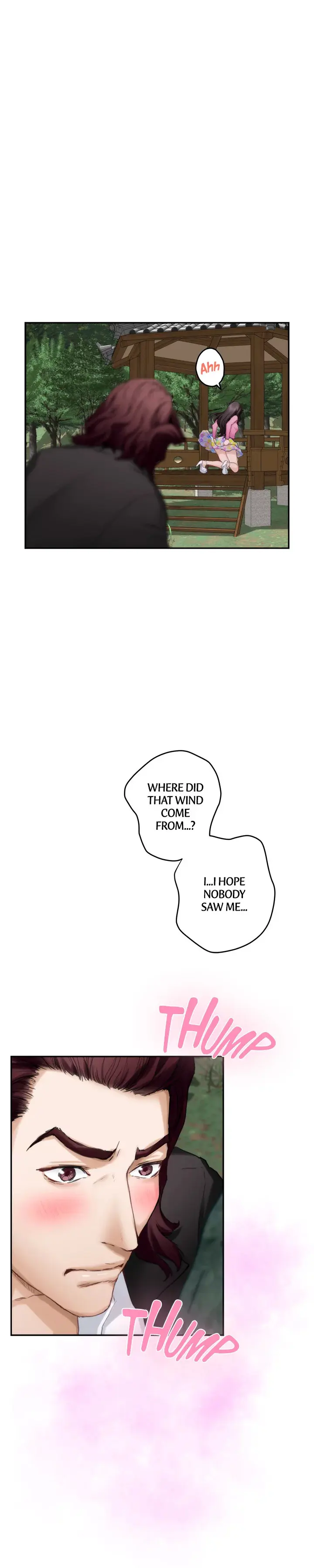 S-Mate Episode 62 - Page 8