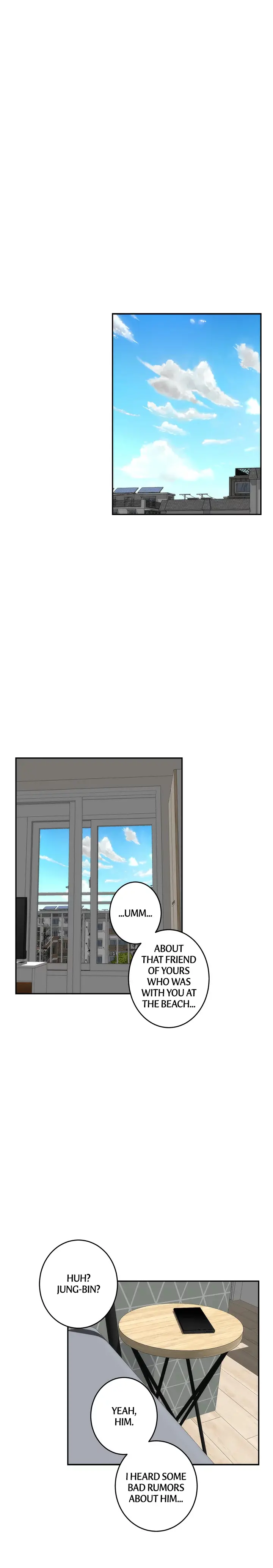 S-Mate Episode 63 - Page 17