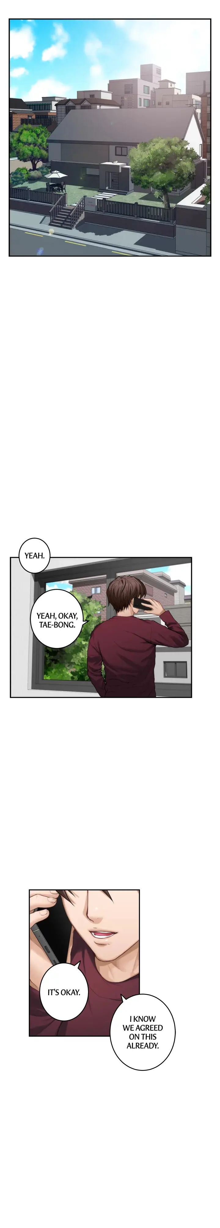 S-Mate Episode 63 - Page 2