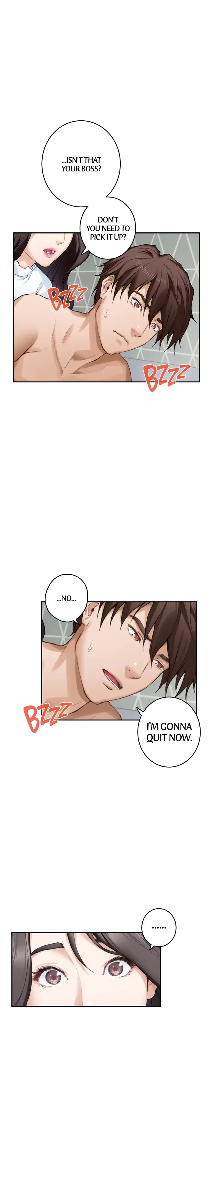 S-Mate Episode 63 - Page 22