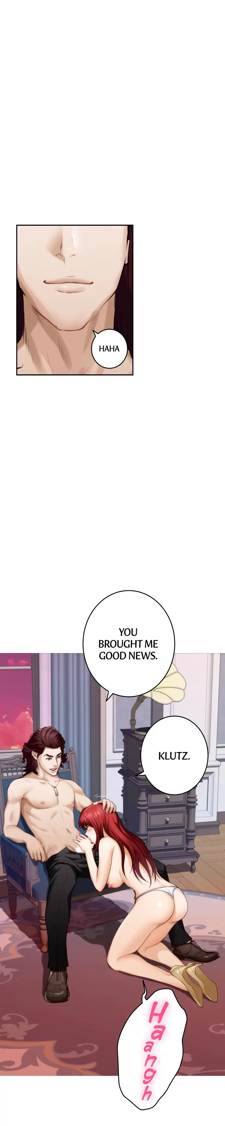 S-Mate Episode 63 - Page 25