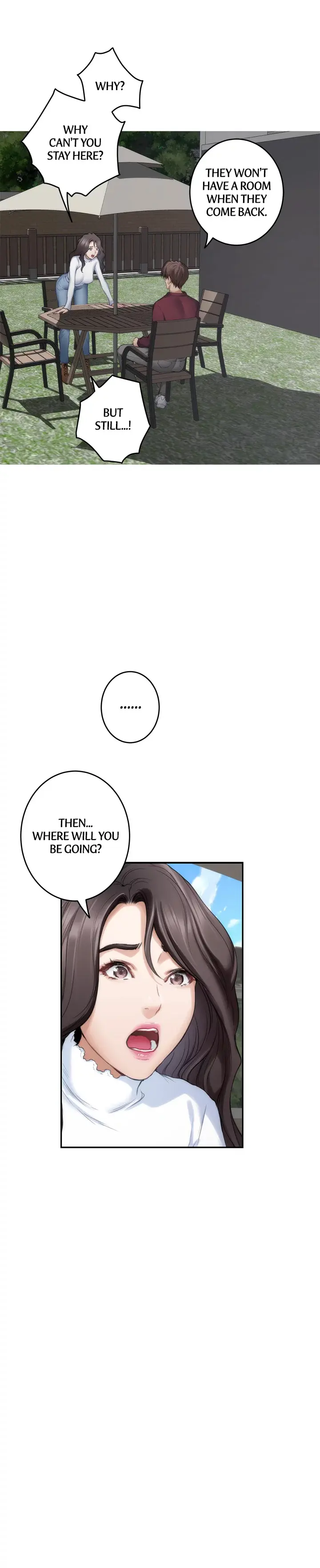 S-Mate Episode 63 - Page 4
