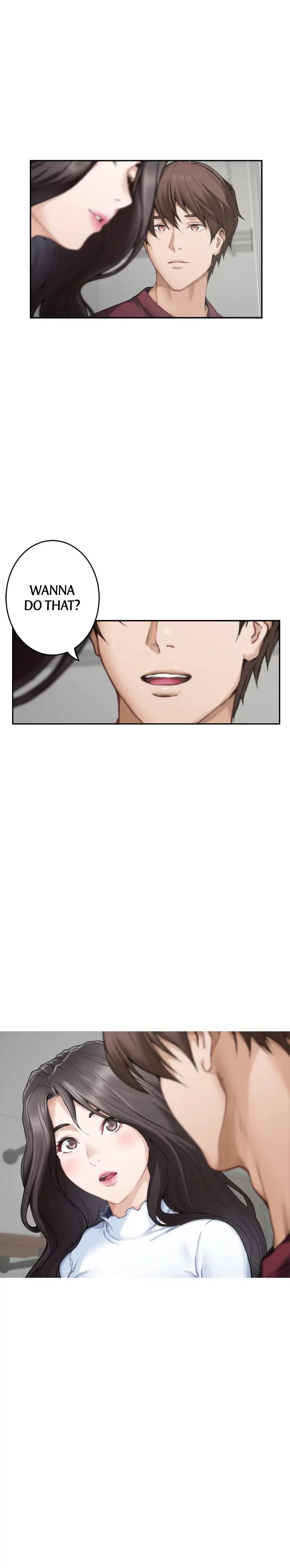 S-Mate Episode 63 - Page 6