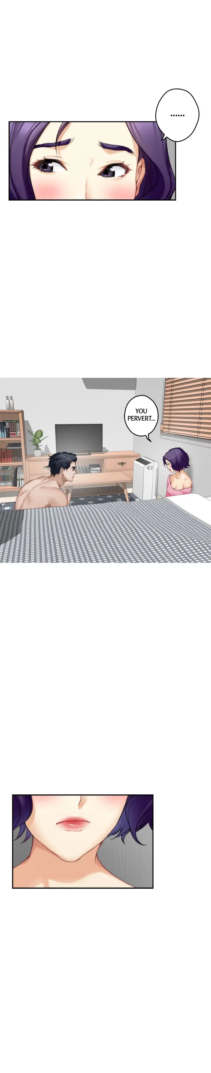 S-Mate Episode 64 - Page 14