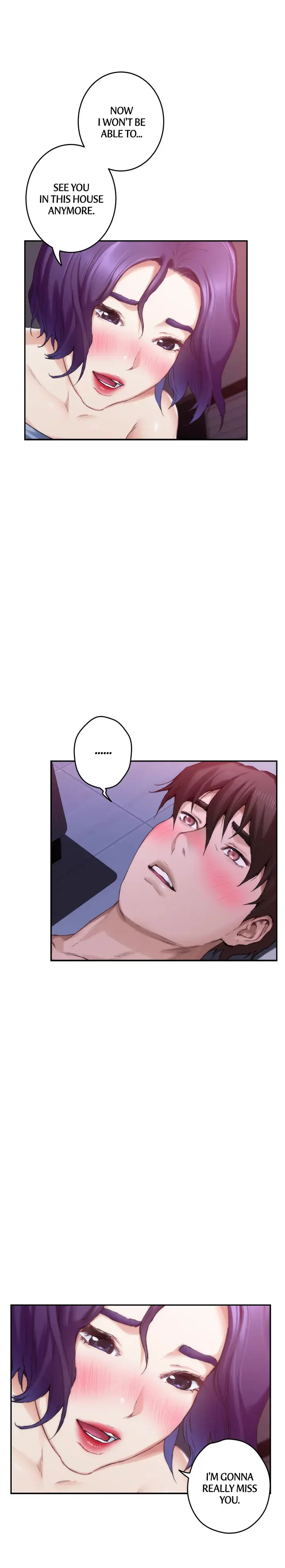 S-Mate Episode 65 - Page 16