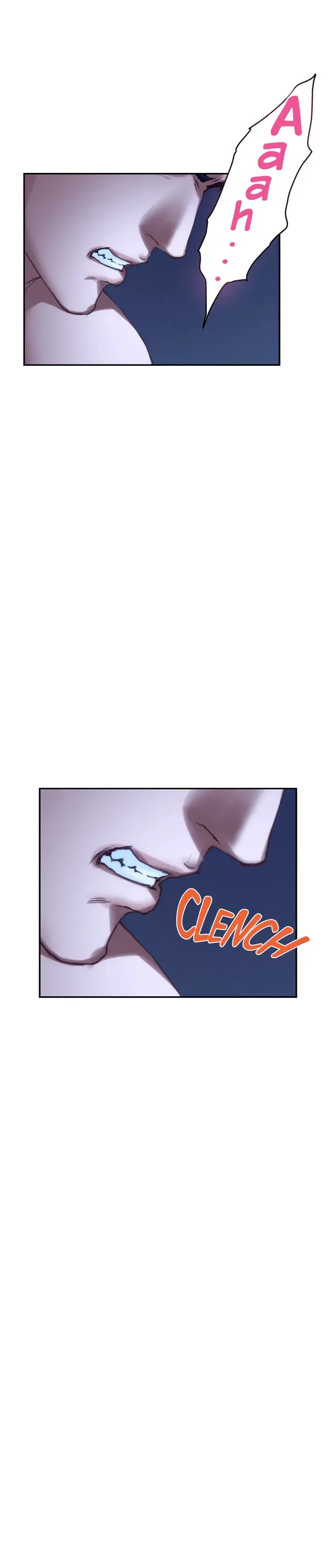 S-Mate Episode 65 - Page 3