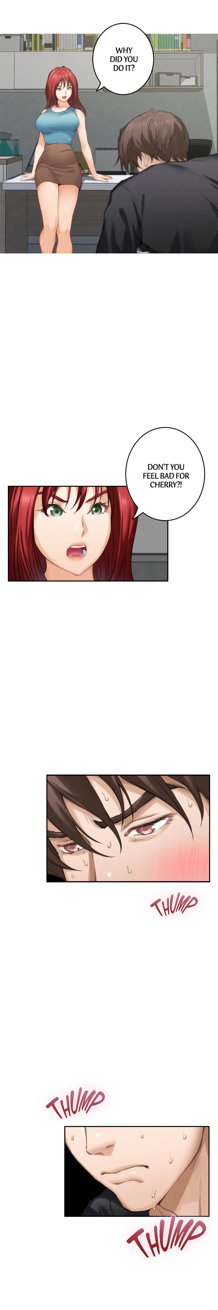 S-Mate Episode 66 - Page 10