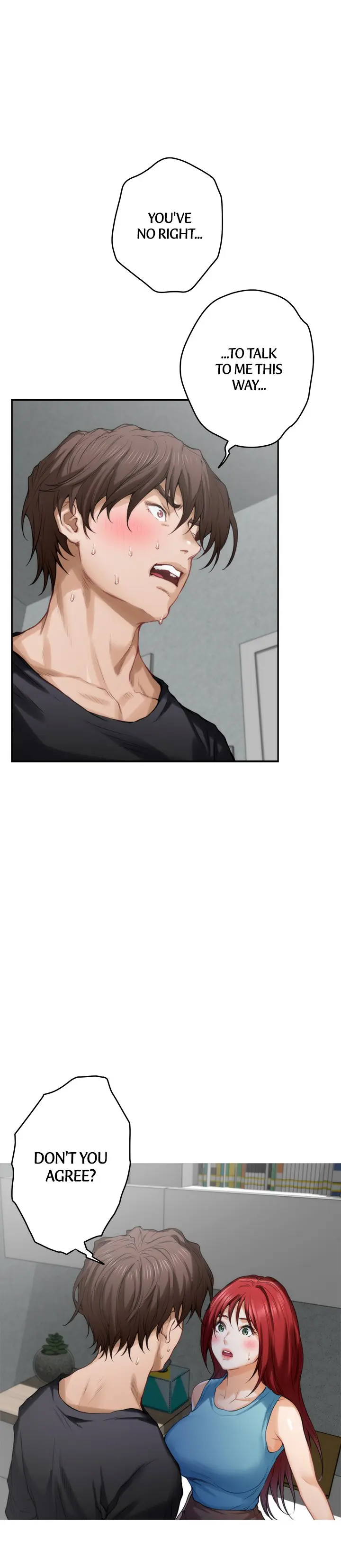S-Mate Episode 66 - Page 13
