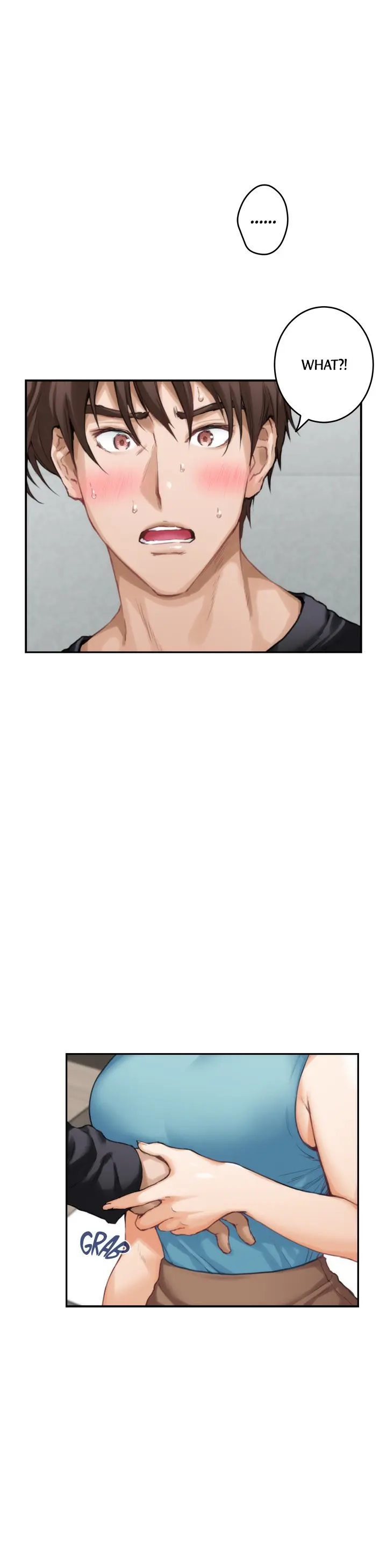 S-Mate Episode 66 - Page 17