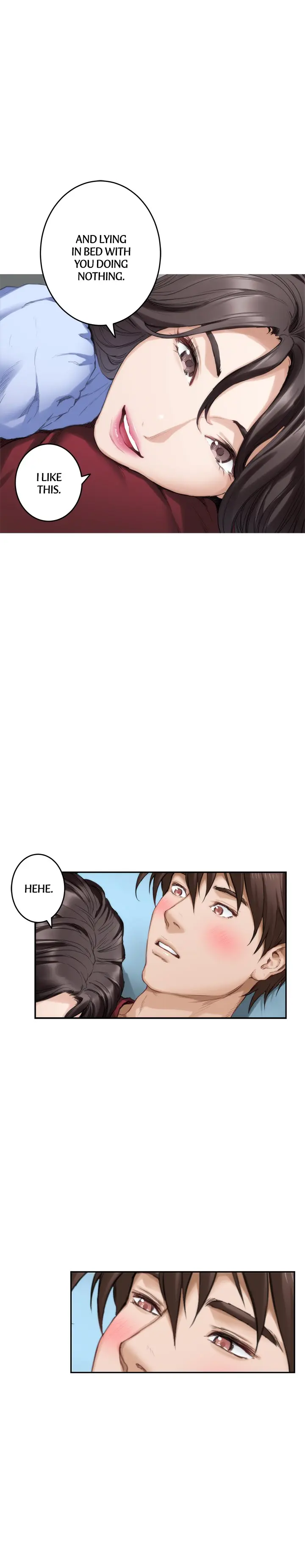 S-Mate Episode 67 - Page 13