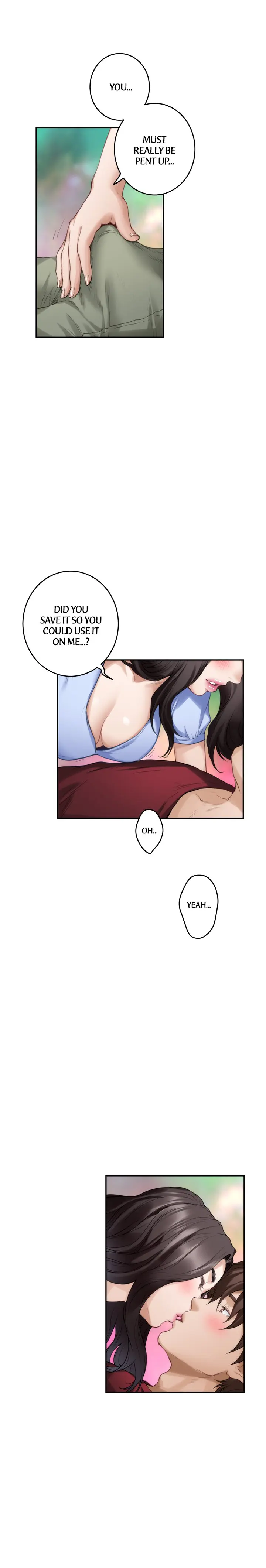S-Mate Episode 67 - Page 17