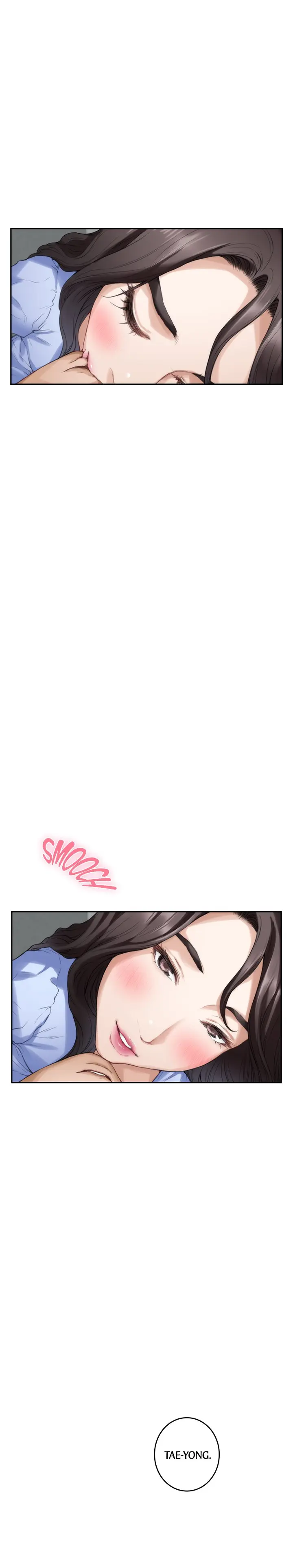 S-Mate Episode 67 - Page 18