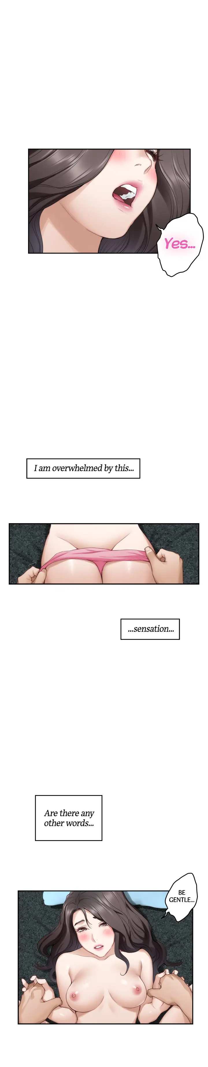 S-Mate Episode 67 - Page 22
