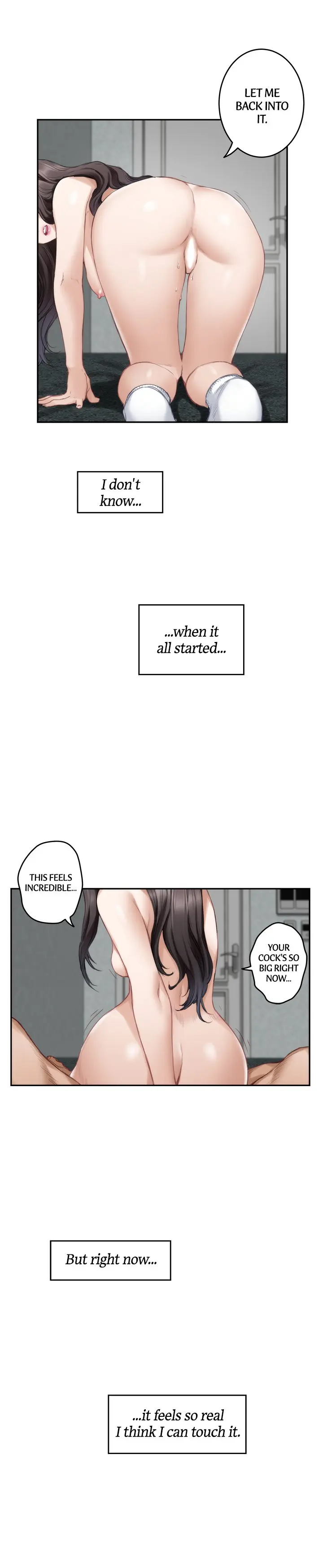 S-Mate Episode 67 - Page 24