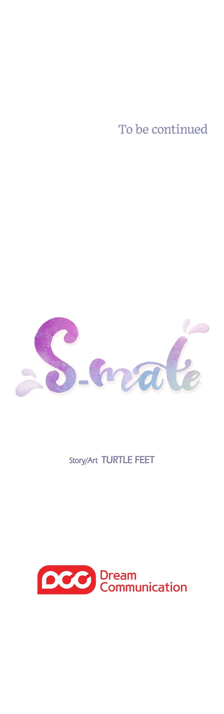 S-Mate Episode 67 - Page 28