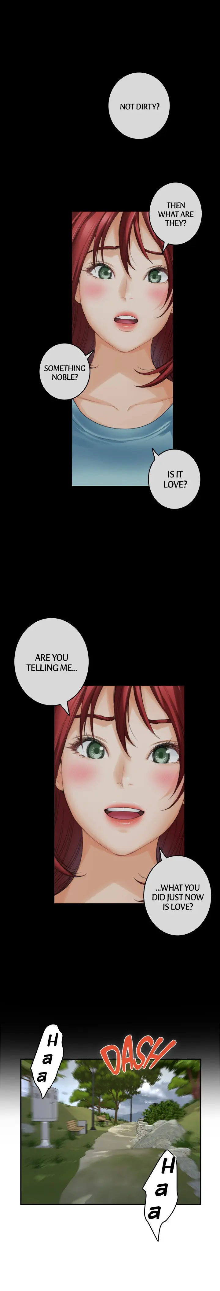 S-Mate Episode 67 - Page 4