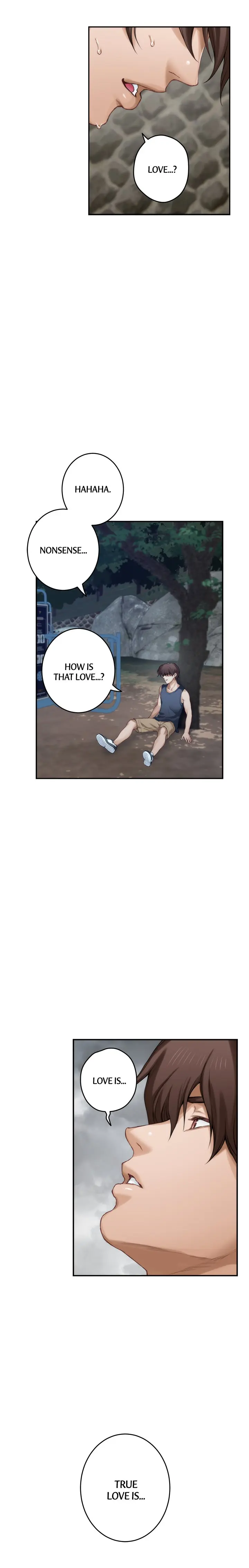 S-Mate Episode 67 - Page 9