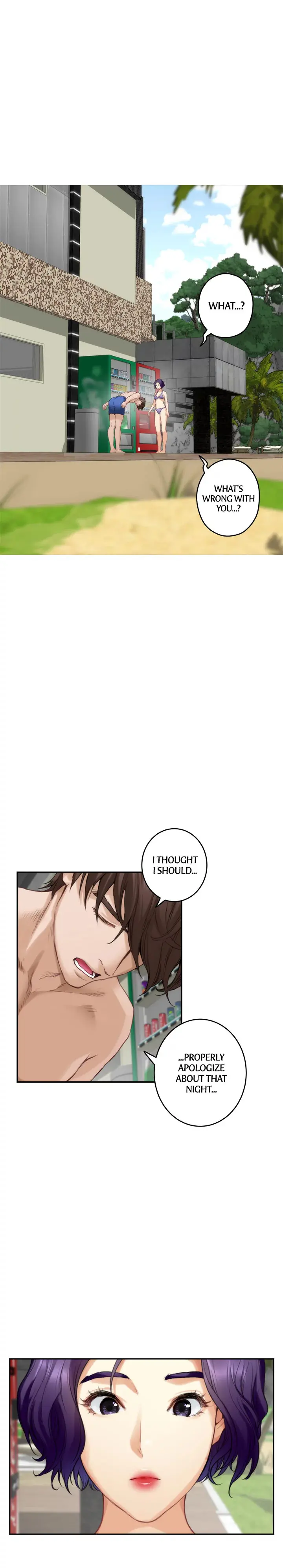 S-Mate Episode 68 - Page 11