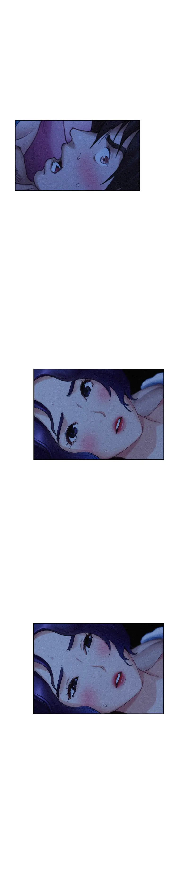 S-Mate Episode 69 - Page 11