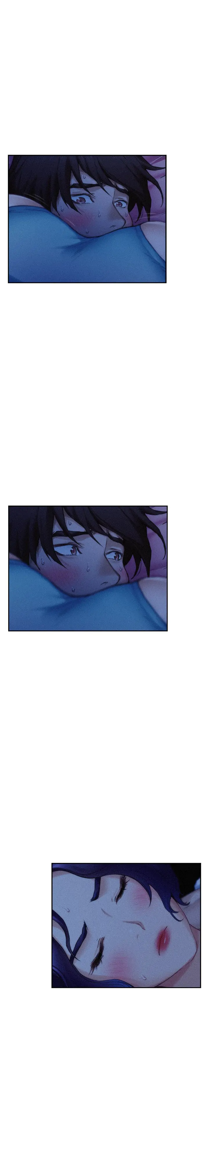 S-Mate Episode 69 - Page 13