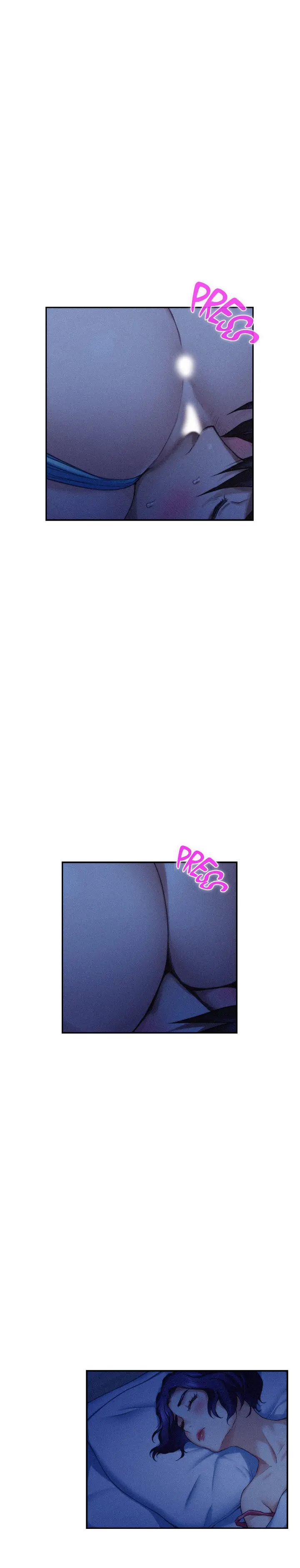S-Mate Episode 69 - Page 16