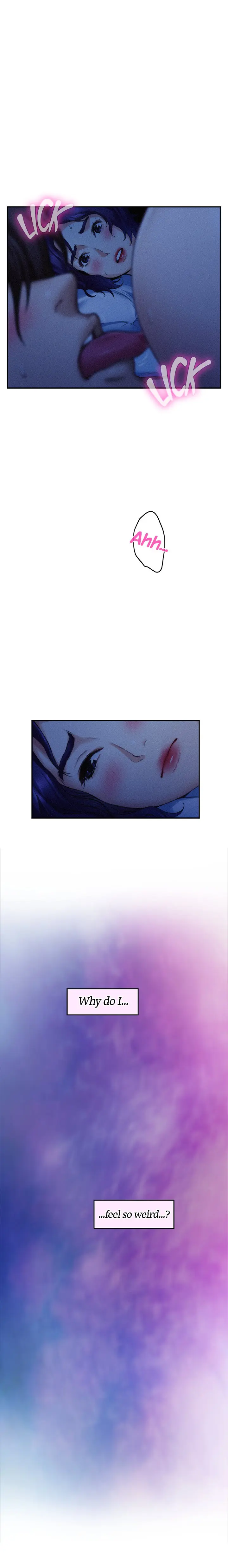 S-Mate Episode 69 - Page 18