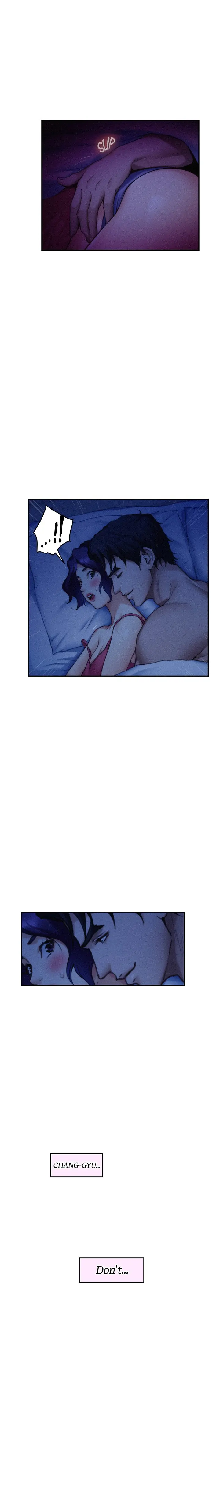 S-Mate Episode 69 - Page 19