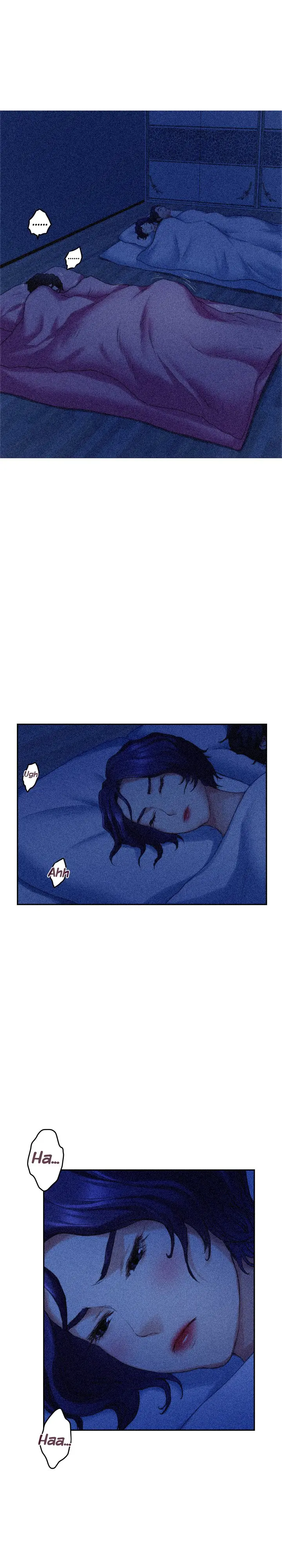 S-Mate Episode 69 - Page 2