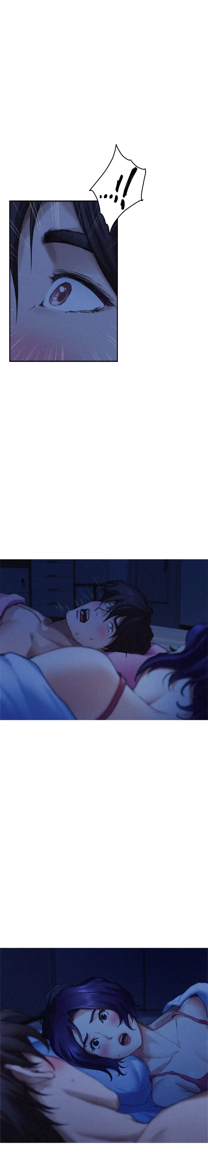 S-Mate Episode 69 - Page 7
