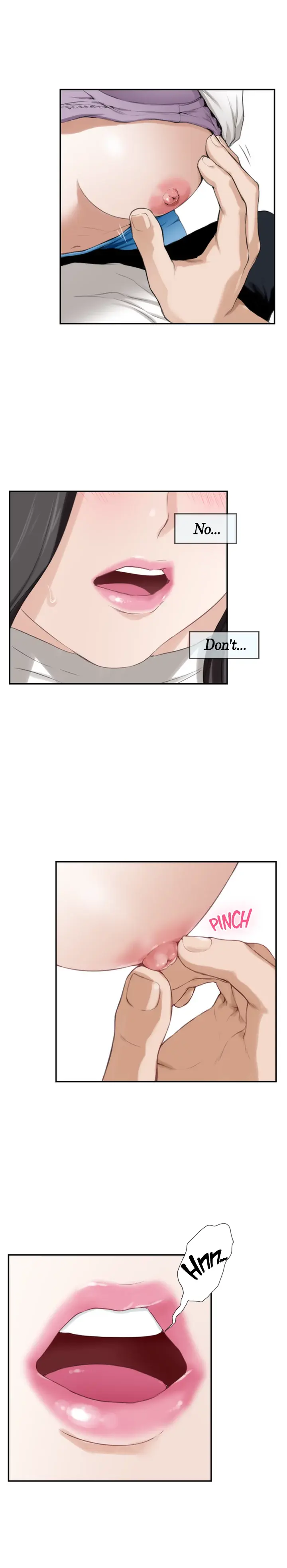 S-Mate Episode 7 - Page 14
