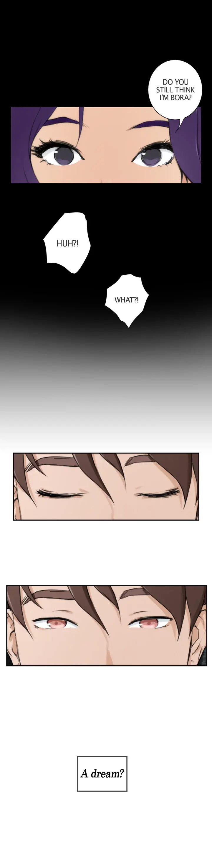 S-Mate Episode 7 - Page 17