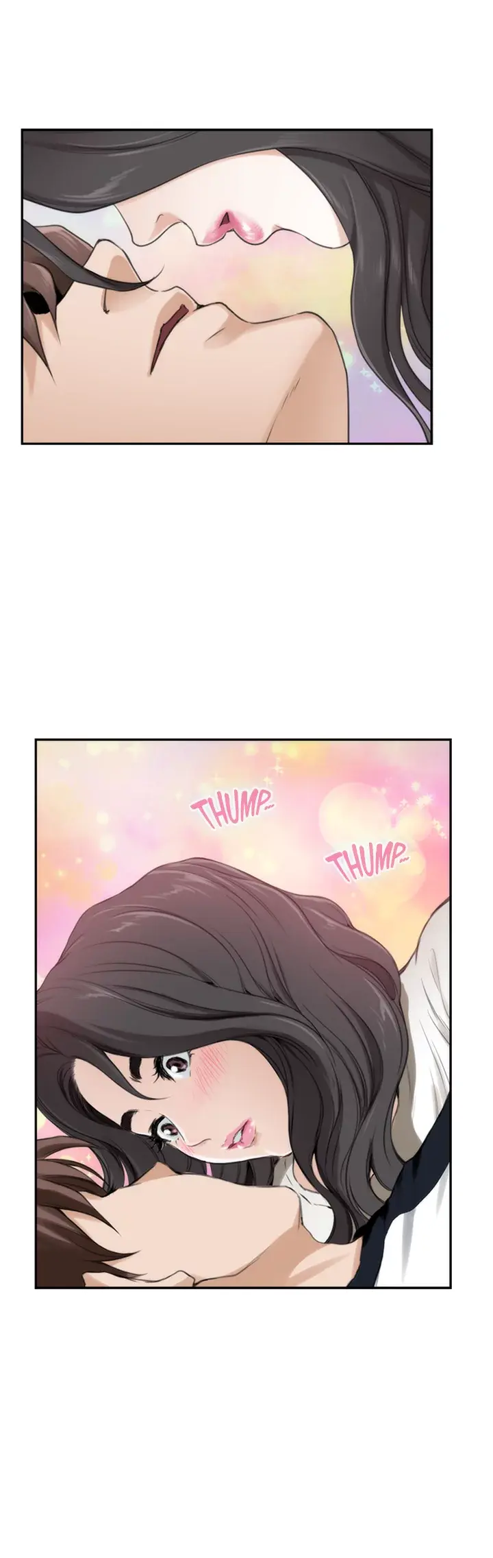 S-Mate Episode 7 - Page 5
