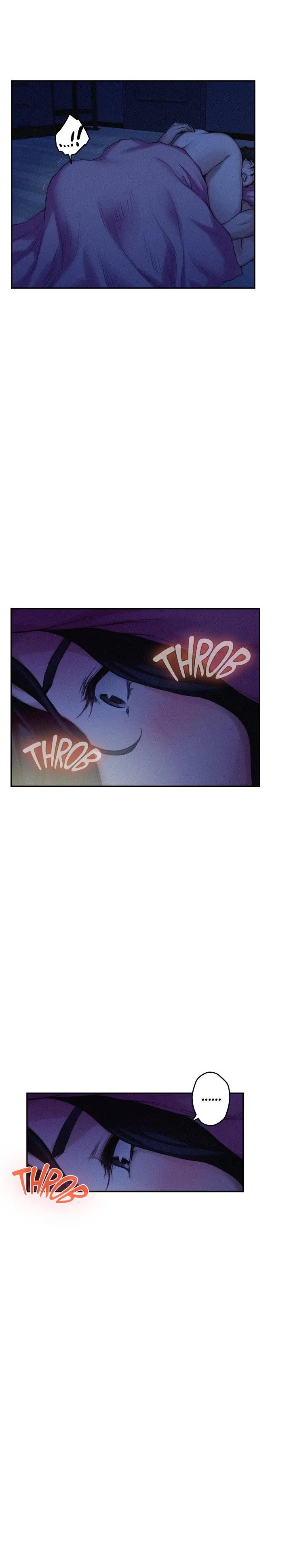 S-Mate Episode 70 - Page 10