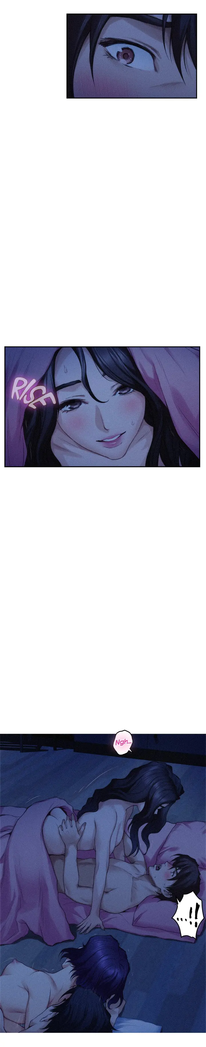 S-Mate Episode 70 - Page 13