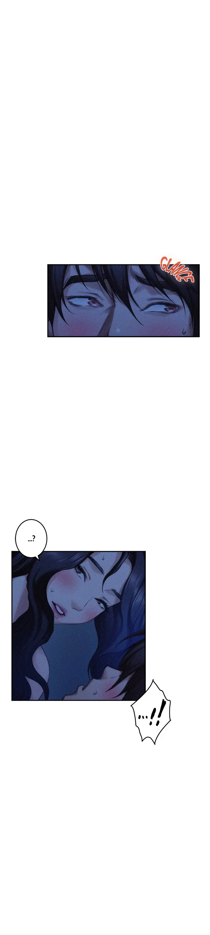 S-Mate Episode 70 - Page 14