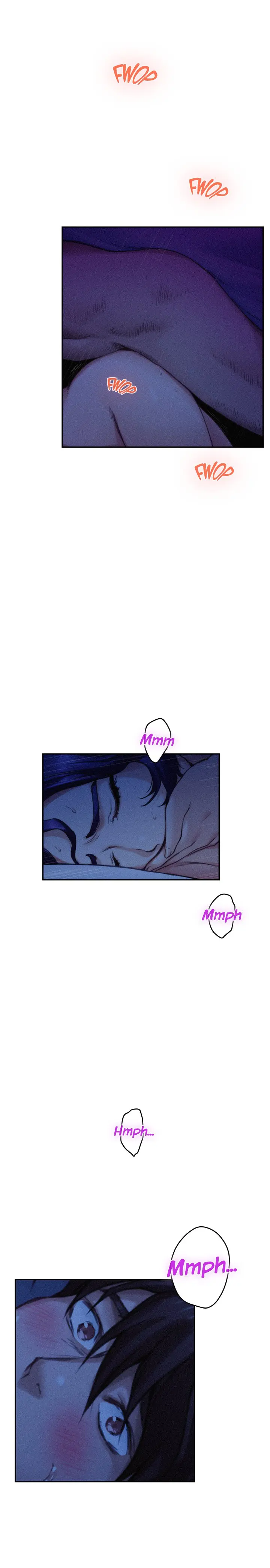 S-Mate Episode 70 - Page 2