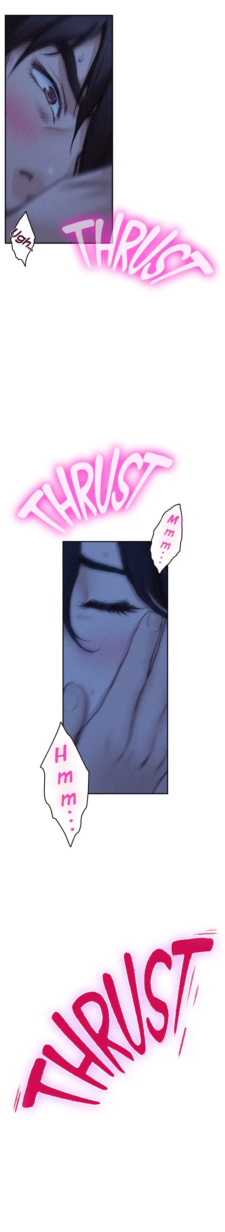 S-Mate Episode 70 - Page 21