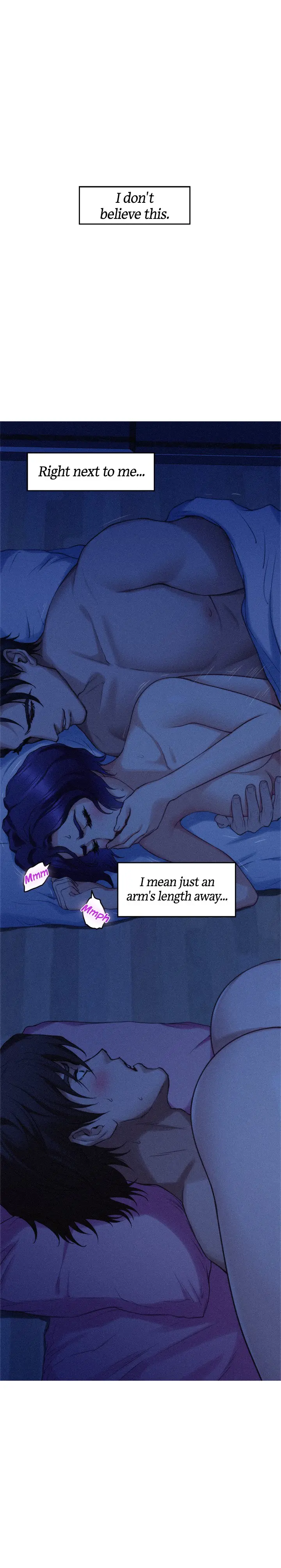 S-Mate Episode 70 - Page 3