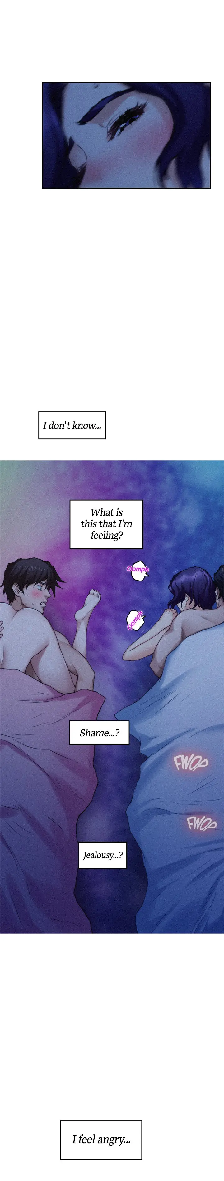 S-Mate Episode 70 - Page 7