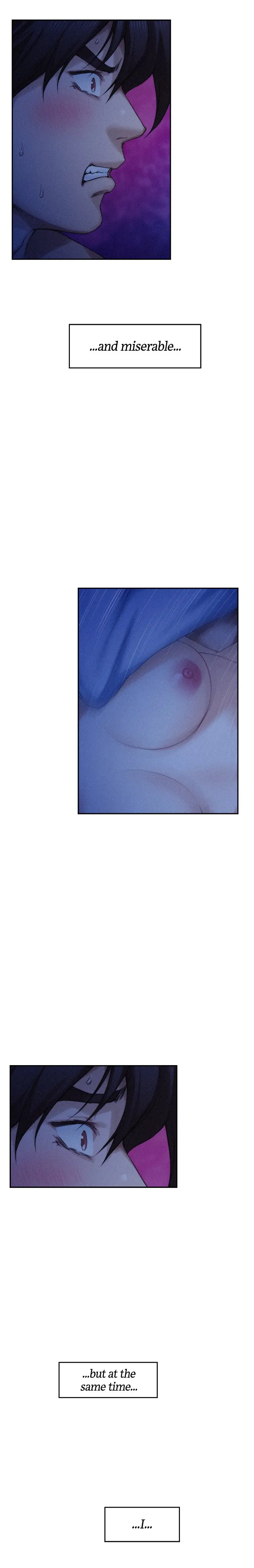 S-Mate Episode 70 - Page 8