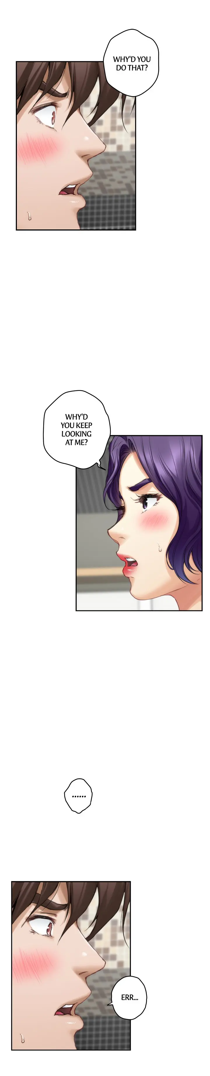 S-Mate Episode 71 - Page 13