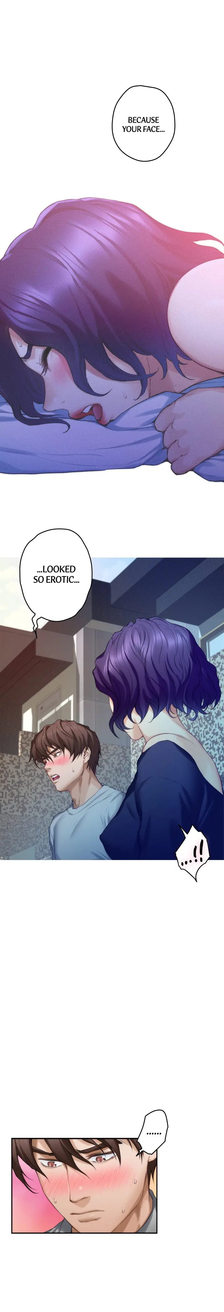 S-Mate Episode 71 - Page 14